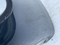 BMW 5er G30 G31 m paket Stoßstange vorne bumper Original mb272