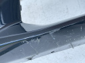 BMW 5er G30 G31 m paket Stoßstange vorne bumper Original mb272