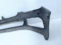 BMW 5er G30 G31 m paket Stoßstange vorne bumper Original mb272