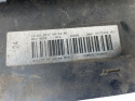 BMW 5er G30 G31 m paket Stoßstange vorne bumper Original mb272