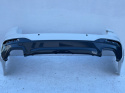 BMW 5er G31 Touring M paket Stoßstange hinten 8064726 Original bg51