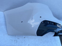 BMW 5er G31 Touring M paket Stoßstange hinten 8064726 Original bg51