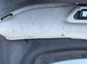 BMW 5er G31 Touring M paket Stoßstange hinten 8064726 Original bg51