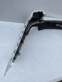 BMW 5er G31 Touring M paket Stoßstange hinten bumper 8064711 Original mb203