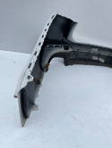 BMW 5er G31 Touring M paket Stoßstange hinten bumper 8064711 Original mb203