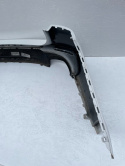 BMW 5er G31 Touring M paket Stoßstange hinten bumper 8064711 Original mb203