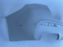 BMW 5er G31 Touring M paket Stoßstange hinten bumper 8064726 Original mb43