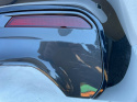 BMW 5er G31 Touring M paket Stoßstange hinten rear bumper Original mb226