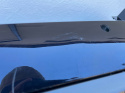 BMW 5er G31 Touring M paket Stoßstange hinten rear bumper Original mb226