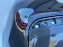 BMW 5er G31 Touring M paket Stoßstange hinten rear bumper Original mb226