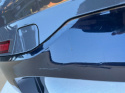 BMW 5er G31 Touring M paket Stoßstange hinten rear bumper Original mb226