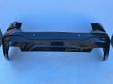 BMW 6er G32 GT M paket Stoßstange hinten bumper rear Original mb220