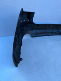 BMW 6er G32 GT M paket Stoßstange hinten bumper rear Original mb220