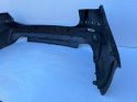 BMW 6er G32 GT M paket Stoßstange hinten bumper rear Original mb220