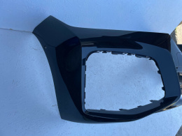 BMW 7er G11 G12 LCI m paket Stoßstange vorne bumper 8073985 Original mb293