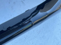 BMW 7er G11 G12 LCI m paket Stoßstange vorne bumper 8073985 Original mb293