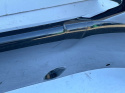 BMW 7er G11 G12 LCI m paket Stoßstange vorne bumper 8073985 Original mb293