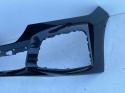 BMW 7er G11 G12 LCI m paket Stoßstange vorne bumper 8073985 Original mb293