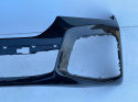 BMW 7er G11 G12 LCI m paket Stoßstange vorne bumper 8073985 Original mb293