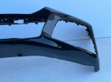 BMW 7er G11 G12 LCI m paket Stoßstange vorne bumper 8073985 Original mb293