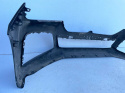 BMW 7er G11 G12 LCI m paket Stoßstange vorne bumper 8073985 Original mb293