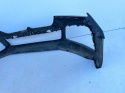 BMW 7er G11 G12 LCI m paket Stoßstange vorne bumper 8073985 Original mb293