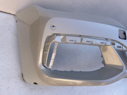 BMW 7er G11 G12 ab Bj. 2015- Stoßstange vorne front bumper original bw100