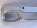 BMW 7er G11 G12 ab Bj. 2015- Stoßstange vorne front bumper original bw100
