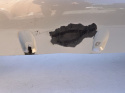 BMW 7er G11 G12 ab Bj. 2015- Stoßstange vorne front bumper original bw100
