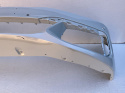 BMW 7er G11 G12 ab Bj. 2015- Stoßstange vorne front bumper original bw100
