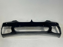 Bmw 5er G30 G31 m paket Stoßstange vorne bumper 8064928 Original mb262