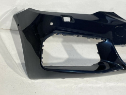 Bmw 5er G30 G31 m paket Stoßstange vorne bumper 8064928 Original mb262