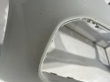 Bmw 5er G30 G31 m paket Stoßstange vorne bumper 8064928 Original mb280