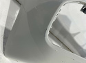 Bmw 5er G30 G31 m paket Stoßstange vorne bumper 8064928 Original mb280
