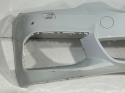 Bmw 5er G30 G31 m paket Stoßstange vorne bumper 8064928 Original mb280