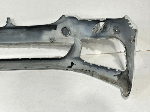 Bmw 5er G30 G31 m paket Stoßstange vorne bumper 8064928 Original mb280 Bmw 5er G30 G31 m paket Stoßstange vorne bumper 8064928 Original mb280