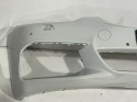 Bmw 5er G30 G31 m paket Stoßstange vorne bumper 8064928 Original mb281