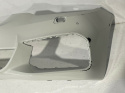 Bmw 5er G30 G31 m paket Stoßstange vorne bumper 8064928 Original mb281