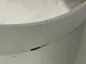 Bmw 5er G30 G31 m paket Stoßstange vorne bumper 8064928 Original mb281