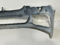 Bmw 5er G30 G31 m paket Stoßstange vorne bumper 8064928 Original mb281