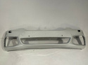 Bmw 5er G30 G31 m paket Stoßstange vorne bumper 8064928 Original mb282