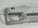 Bmw 5er G30 G31 m paket Stoßstange vorne bumper 8064928 Original mb282