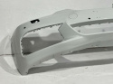 Bmw 5er G30 G31 m paket Stoßstange vorne bumper 8064928 Original mb282
