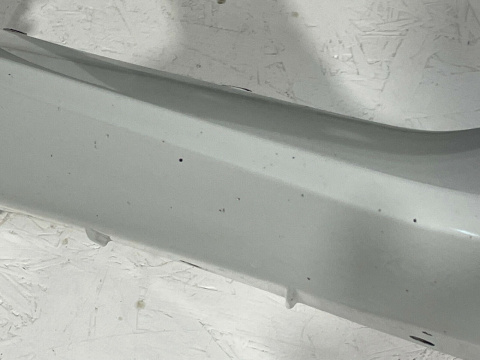 Bmw 5er G30 G31 m paket Stoßstange vorne bumper 8064928 Original mb282 Bmw 5er G30 G31 m paket Stoßstange vorne bumper 8064928 Original mb282