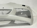 Bmw 5er G30 G31 m paket Stoßstange vorne bumper 8064928 Original mb282