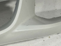 Bmw 5er G30 G31 m paket Stoßstange vorne bumper 8064928 Original mb282