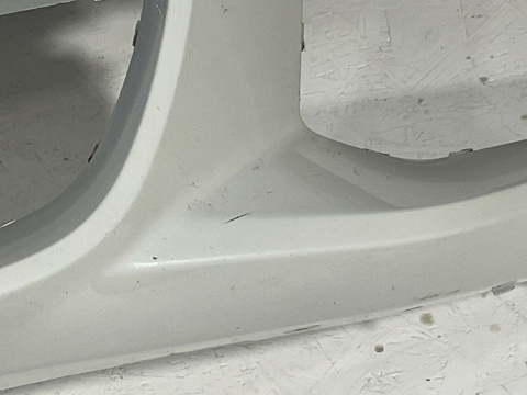 Bmw 5er G30 G31 m paket Stoßstange vorne bumper 8064928 Original mb282 Bmw 5er G30 G31 m paket Stoßstange vorne bumper 8064928 Original mb282