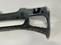 Bmw 5er G30 G31 m paket Stoßstange vorne bumper 8064928 Original mb282