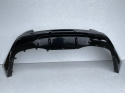 Kia Stinger GT line diesel ab Bj.2017- Stoßstange hinten rear bumper Original