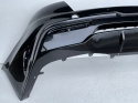 Kia Stinger GT line diesel ab Bj.2017- Stoßstange hinten rear bumper Original